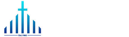 New Orleans Chinese Baptist Church